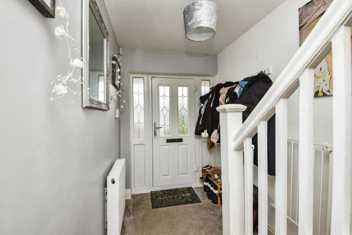 3 bedrooms house for sale in Morecambe, United Kingdom - Image 2