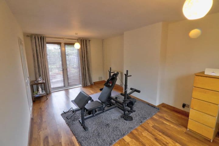 3 bedrooms house for sale in Manchester, United Kingdom - Image 3