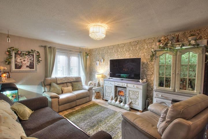 4 bedrooms house for sale in Warrington, United Kingdom - Image 6