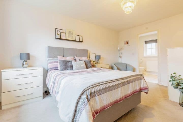 3 bedrooms house for sale in Mold, United Kingdom - Image 9