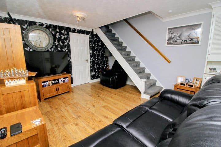 2 bedrooms house for sale in Dagenham, United Kingdom - Image 8