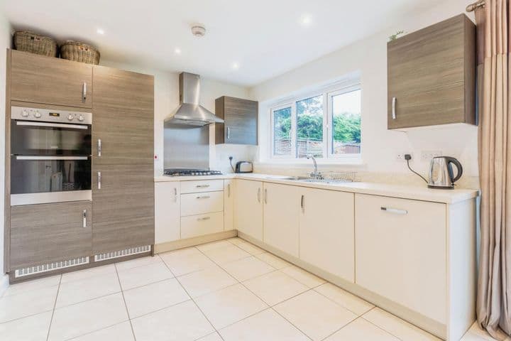 3 bedrooms house for sale in Mold, United Kingdom - Image 8