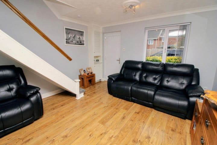 2 bedrooms house for sale in Dagenham, United Kingdom - Image 9