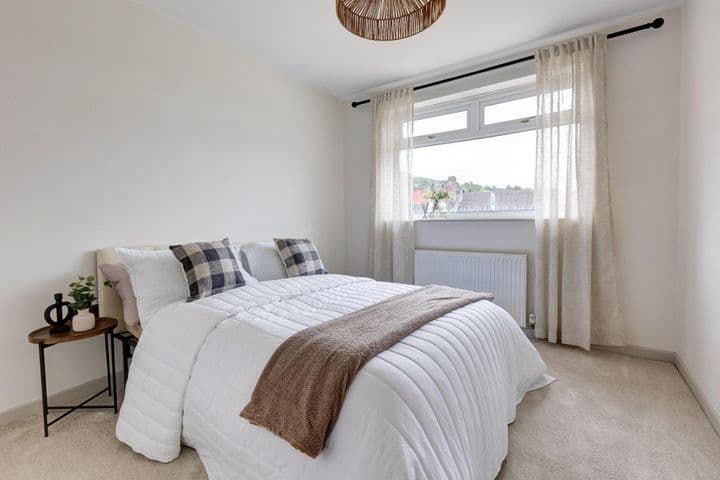 3 bedrooms house for sale in Oldham, United Kingdom - Image 7