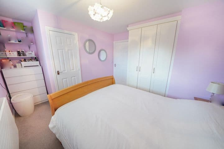 2 bedrooms house for sale in Swansea, United Kingdom - Image 11