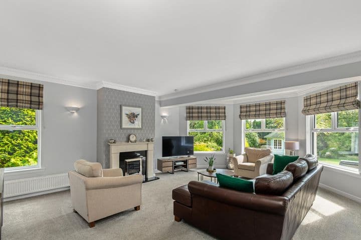 5 bedrooms house for sale in Montrose, United Kingdom - Image 3