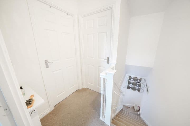 2 bedrooms house for sale in Swansea, United Kingdom - Image 8