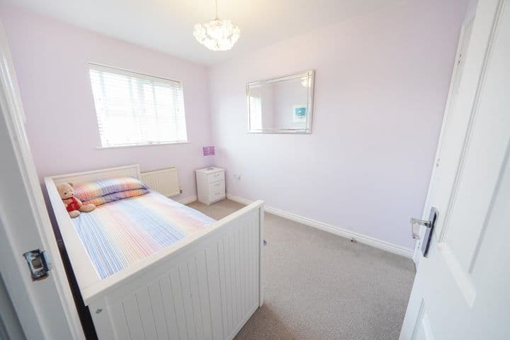 2 bedrooms house for sale in Swansea, United Kingdom - Image 12