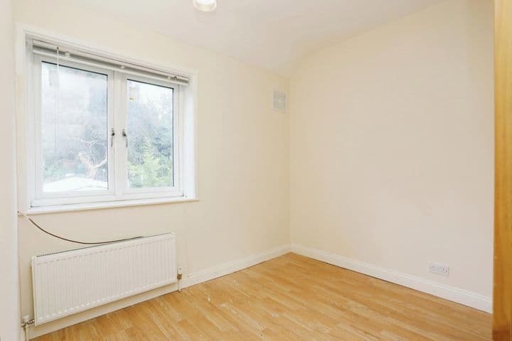 2 bedrooms house for sale in Bromley, United Kingdom - Image 6