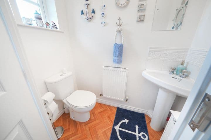 2 bedrooms house for sale in Swansea, United Kingdom - Image 9