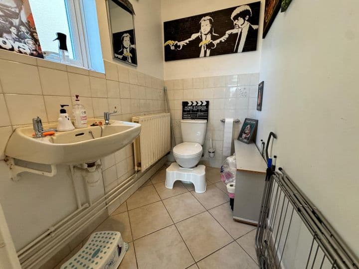 4 bedrooms house for sale in Leicester, United Kingdom - Image 6