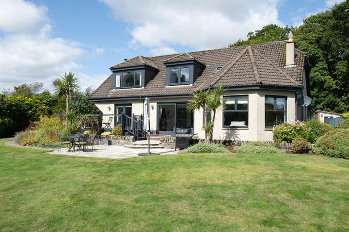 5 bedrooms house for sale in Montrose, United Kingdom - Image 2