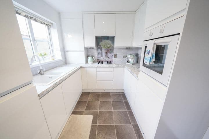 2 bedrooms house for sale in Swansea, United Kingdom - Image 6