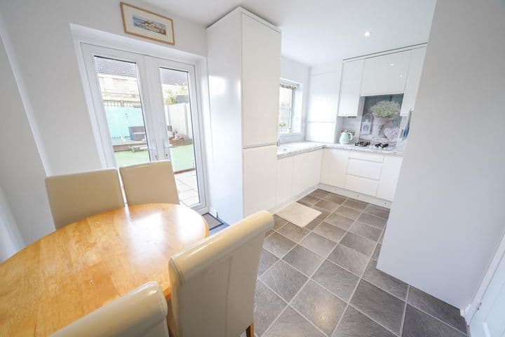 2 bedrooms house for sale in Swansea, United Kingdom - Image 5