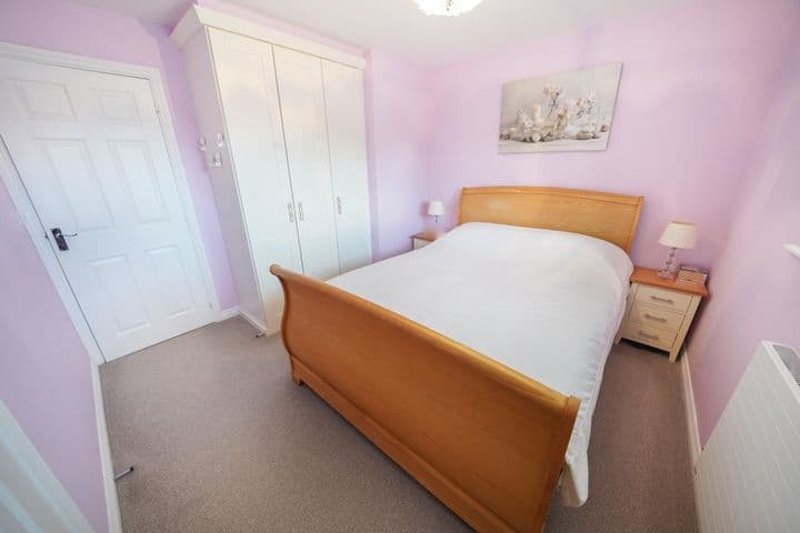 2 bedrooms house for sale in Swansea, United Kingdom - Image 10