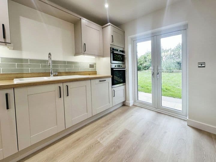 3 bedrooms house for sale in Heighington, United Kingdom - Image 8