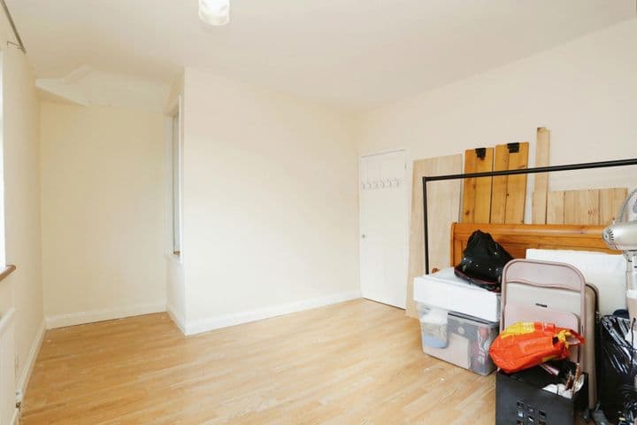 2 bedrooms house for sale in Bromley, United Kingdom - Image 10