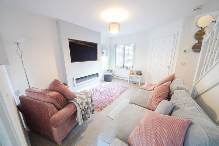 2 bedrooms house for sale in Swansea, United Kingdom - Image 4