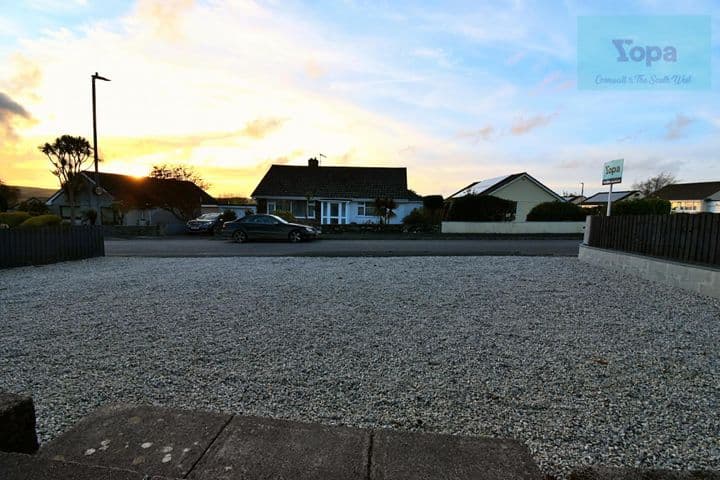 2 bedrooms house for sale in Bodmin, United Kingdom - Image 5