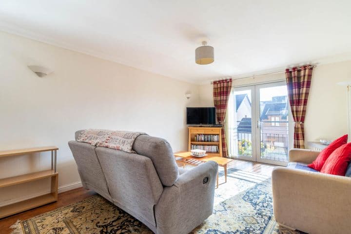 4 bedrooms house for sale in Dundee, United Kingdom - Image 6