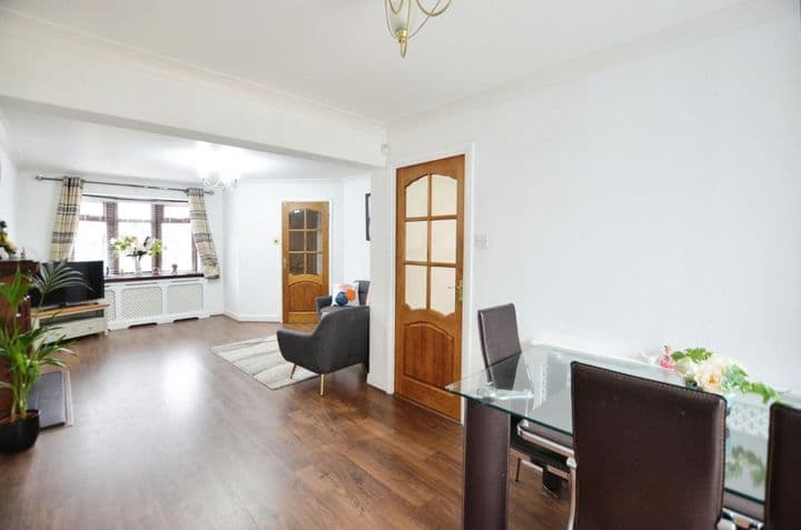 4 bedrooms house for sale in Sheffield, United Kingdom - Image 3