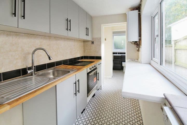 3 bedrooms house for sale in Norwich, United Kingdom - Image 3