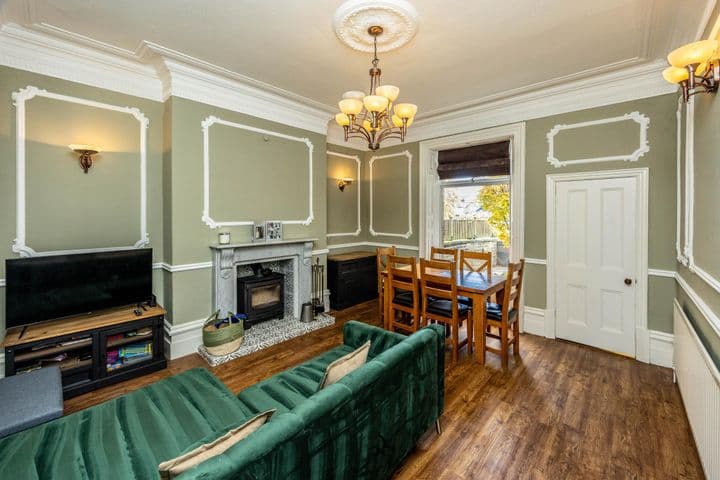 5 bedrooms house for sale in Halifax, United Kingdom - Image 8