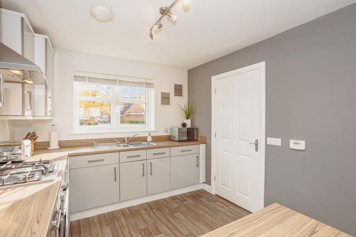 3 bedrooms house for sale in Dumfries and Galloway, United Kingdom - Image 12