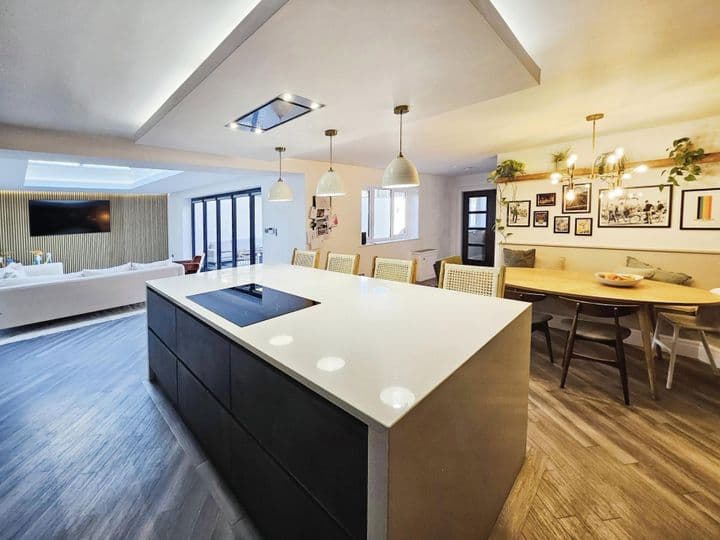 4 bedrooms house for sale in Liverpool, United Kingdom - Image 11