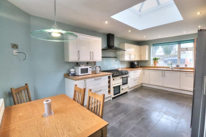 3 bedrooms house for sale in Morpeth, United Kingdom - Image 7