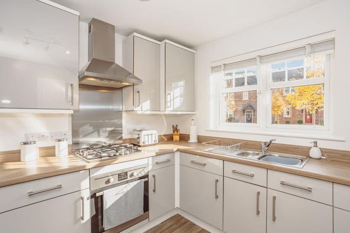 3 bedrooms house for sale in Dumfries and Galloway, United Kingdom - Image 9