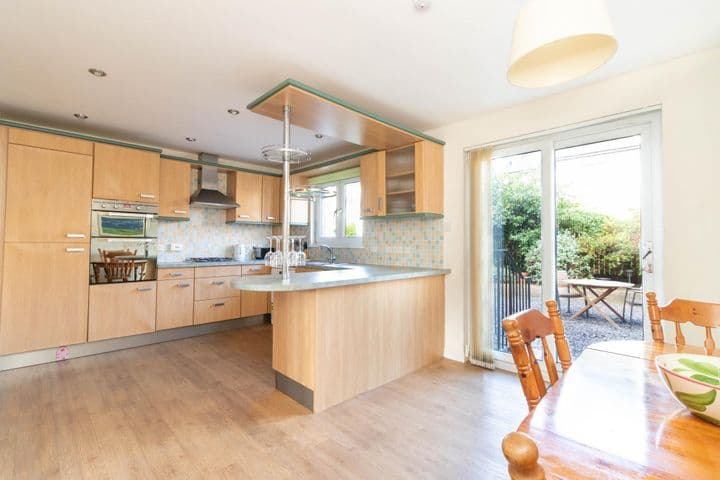 4 bedrooms house for sale in Dundee, United Kingdom - Image 3