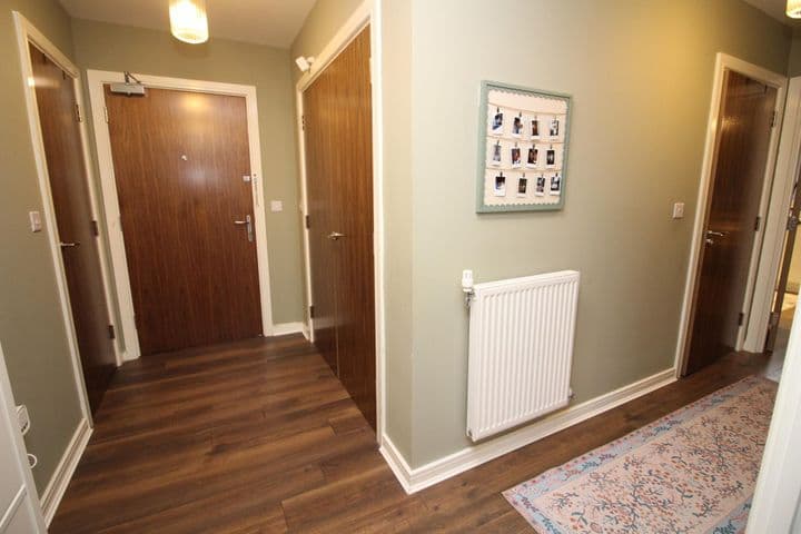 2 bedrooms apartment for sale in Grays, United Kingdom - Image 10