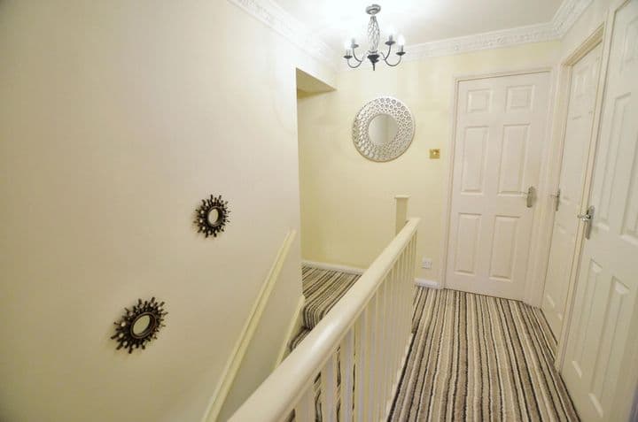 4 bedrooms house for sale in Sheffield, United Kingdom - Image 12