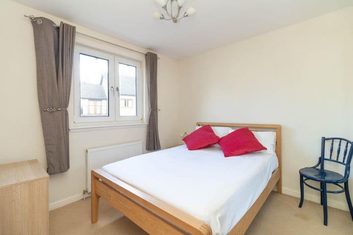 4 bedrooms house for sale in Dundee, United Kingdom - Image 12