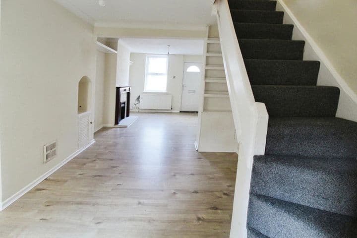 3 bedrooms house for sale in Norwich, United Kingdom - Image 6