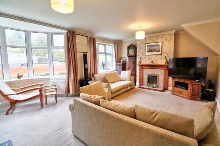 3 bedrooms house for sale in Morpeth, United Kingdom - Image 5