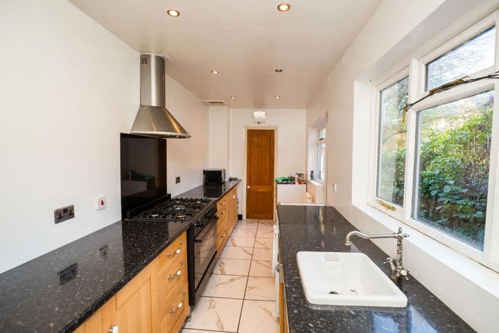 5 bedrooms house for sale in Chester, United Kingdom - Image 4