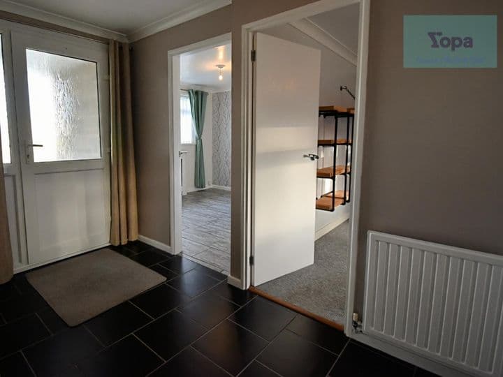 2 bedrooms house for sale in Bodmin, United Kingdom - Image 7