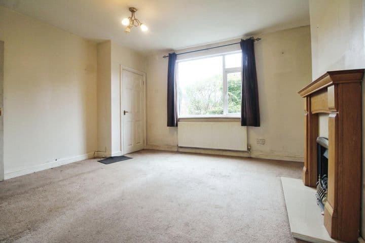 3 bedrooms house for sale in Pontefract, United Kingdom - Image 3