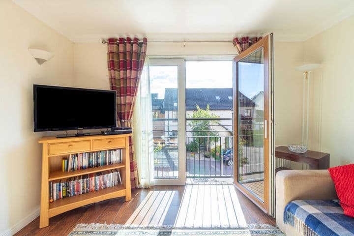 4 bedrooms house for sale in Dundee, United Kingdom - Image 8