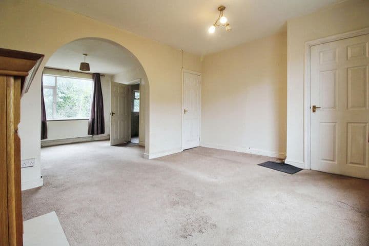 3 bedrooms house for sale in Pontefract, United Kingdom - Image 7