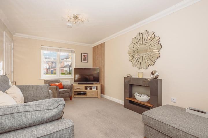 3 bedrooms house for sale in Dumfries and Galloway, United Kingdom - Image 6