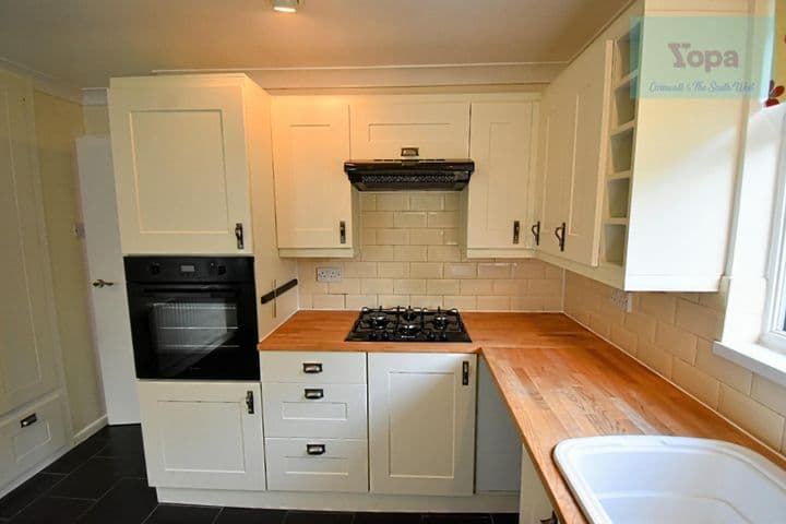 2 bedrooms house for sale in Bodmin, United Kingdom - Image 10