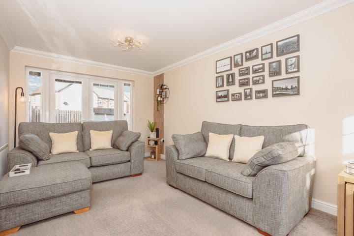 3 bedrooms house for sale in Dumfries and Galloway, United Kingdom - Image 3