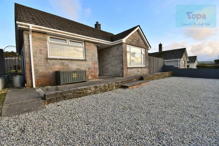 2 bedrooms house for sale in Bodmin, United Kingdom - Image 3