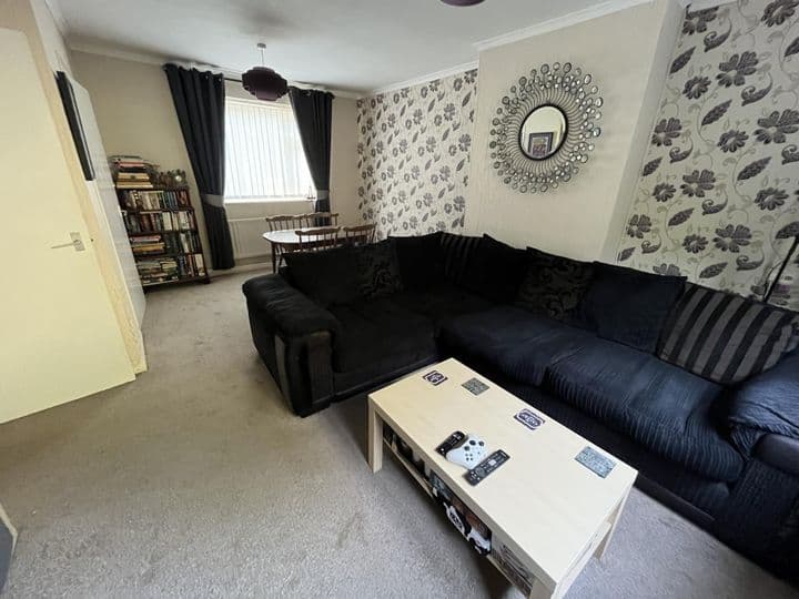 3 bedrooms house for sale in Stoke-On-Trent, United Kingdom - Image 6