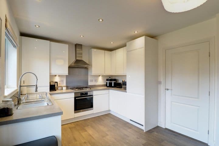 3 bedrooms house for sale in Preston, United Kingdom - Image 8