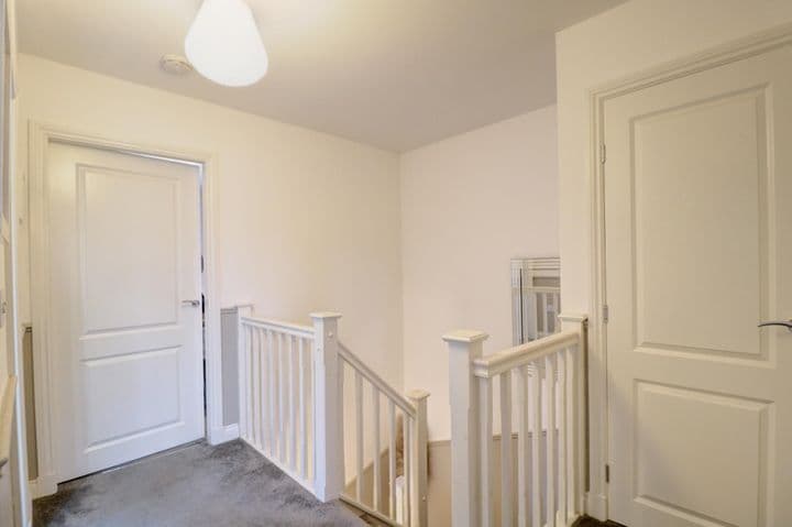 3 bedrooms house for sale in Preston, United Kingdom - Image 12