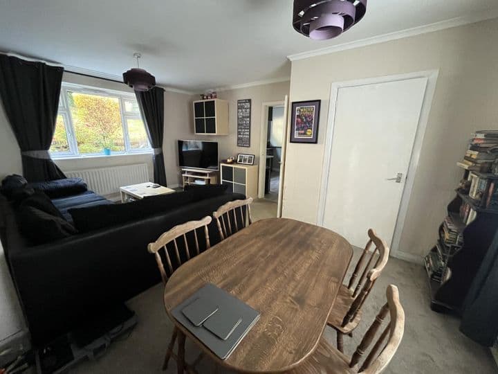 3 bedrooms house for sale in Stoke-On-Trent, United Kingdom - Image 7